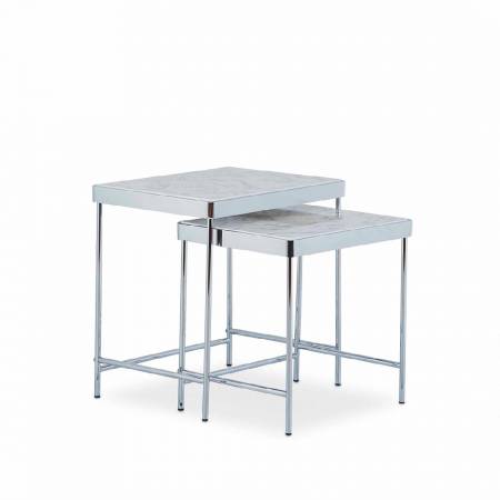 2 vrstvy místa odkládacího stolku.